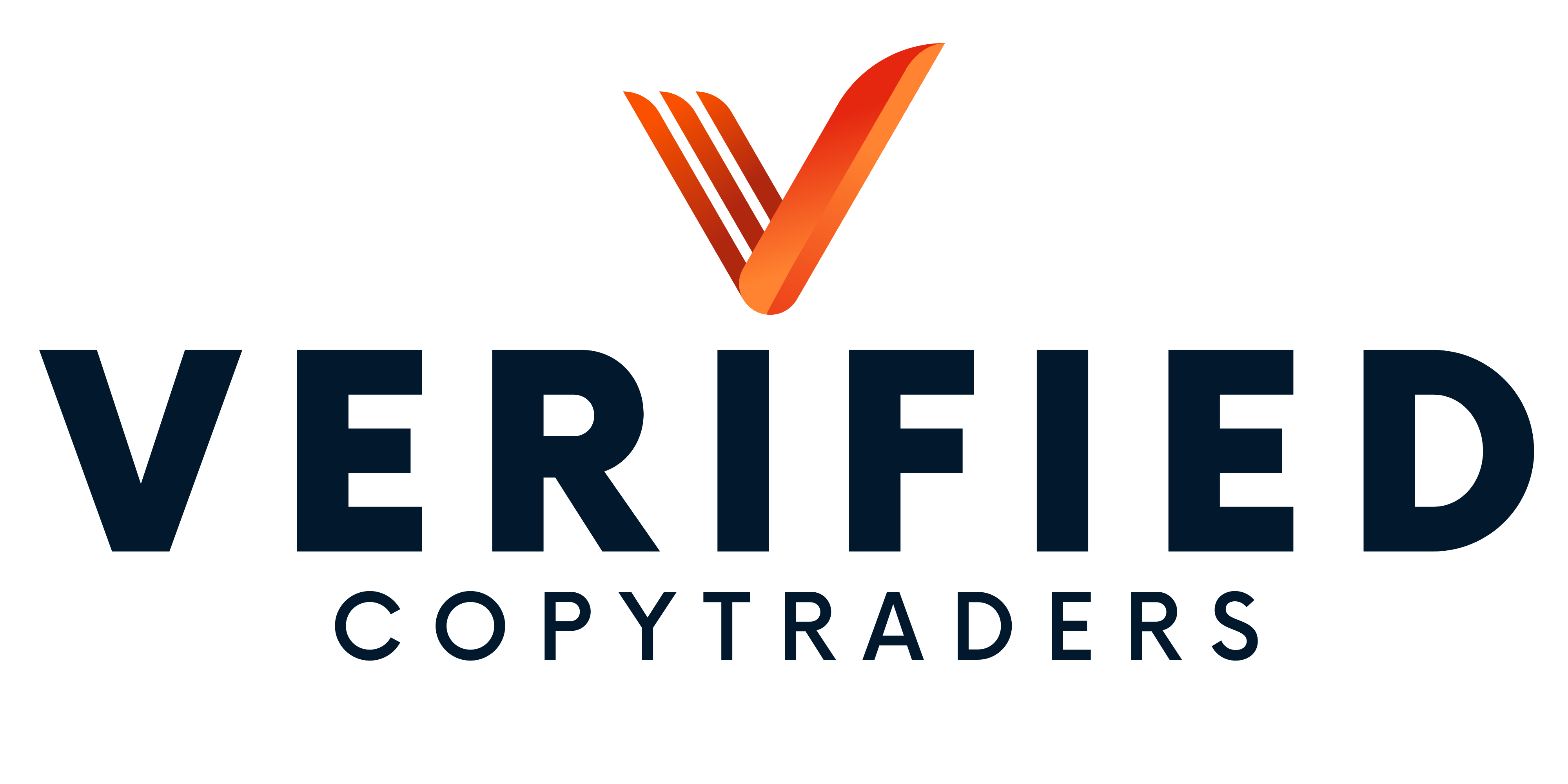 Verified Copy Traders - 